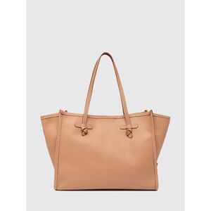 Gianni Chiarini Shoulder Bag Woman Earth